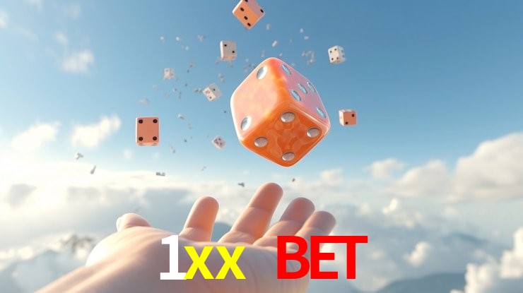 Slot Games 1xx bet