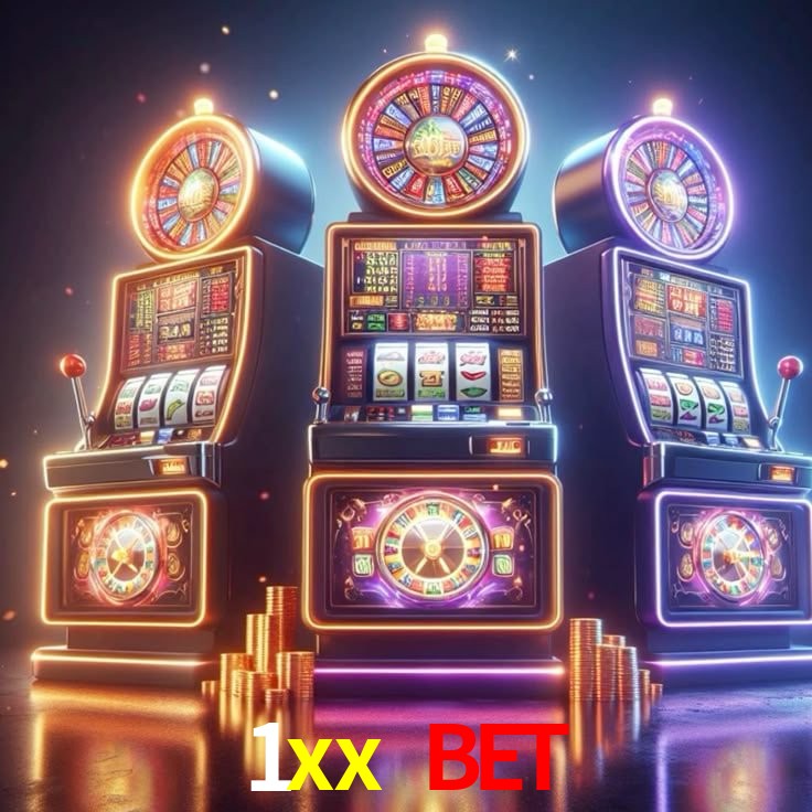 Spaceman Game 1xx bet