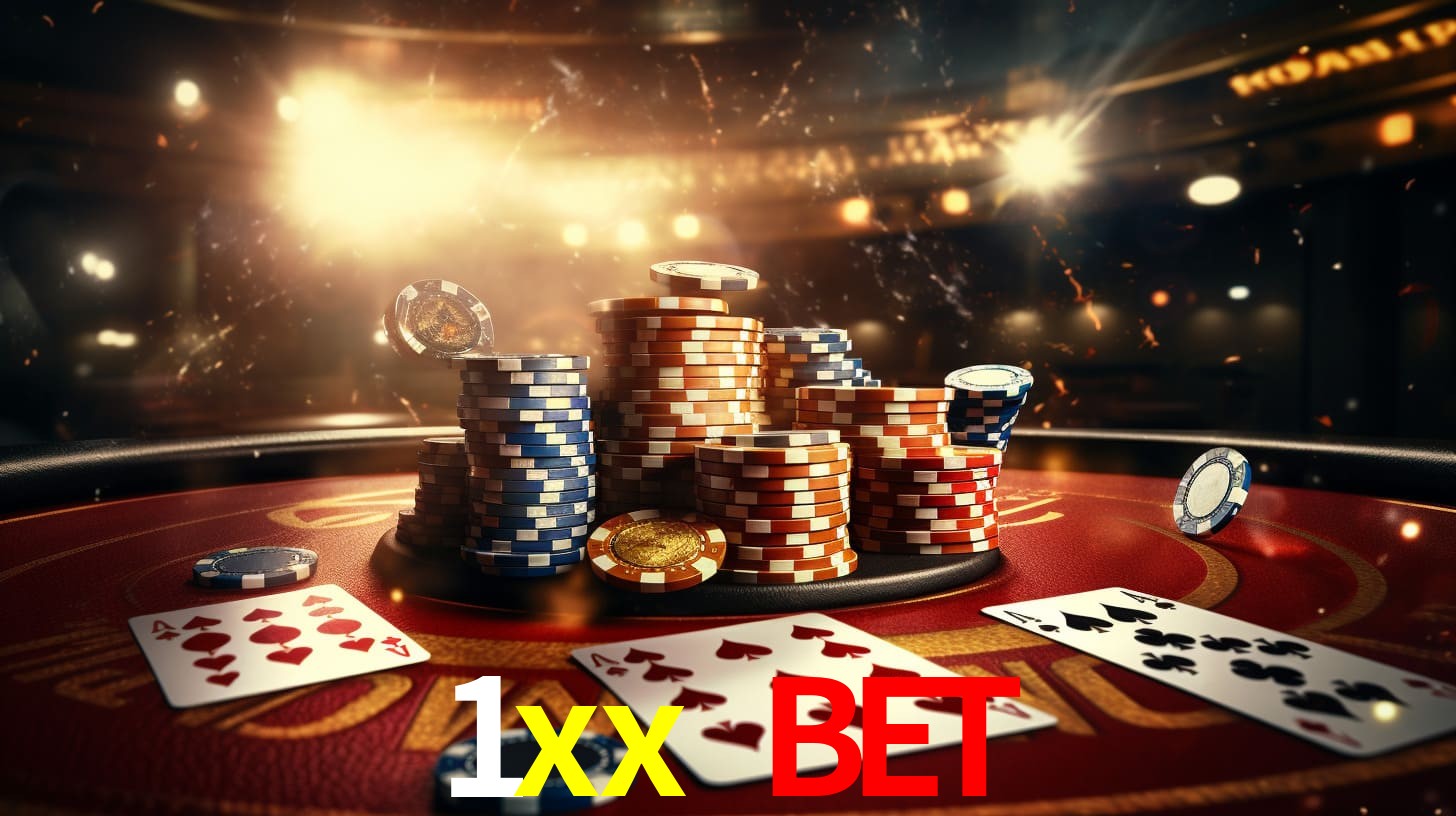 Player Reviews 1xx bet