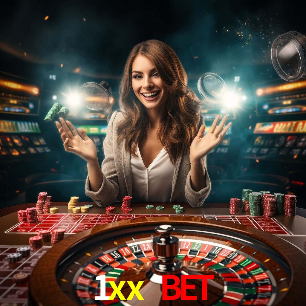Crash Games Strategies 1xx bet