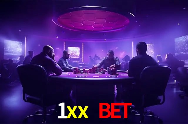 1xx.bet