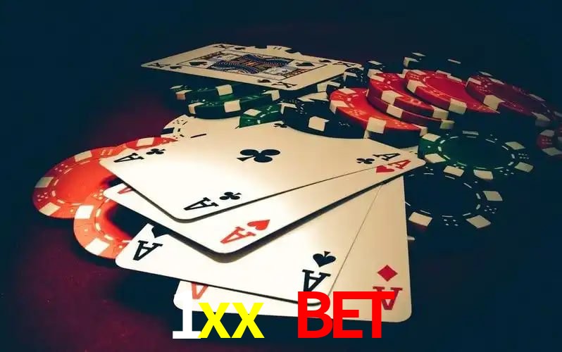 Explore as vantagens do 1xx bet: serviço profissional e confiabilidade