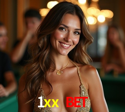 Jogos Exclusivos 1xx bet