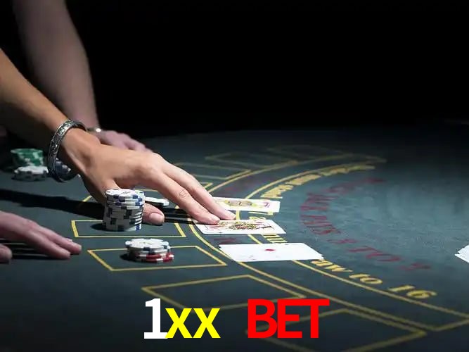 1xx bet,1xx.bet