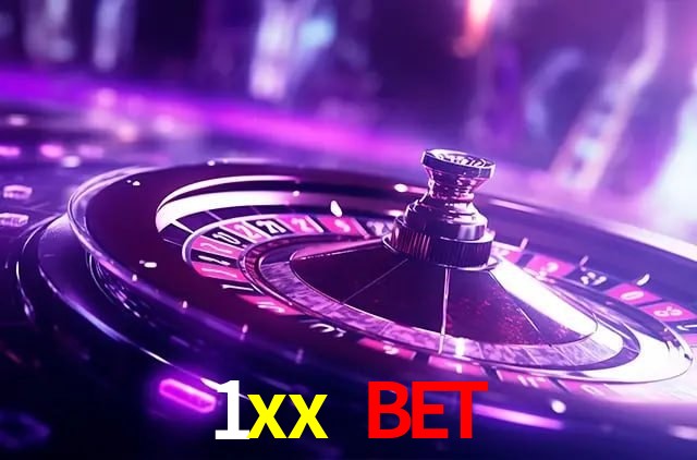 Interface Premium 1xx bet