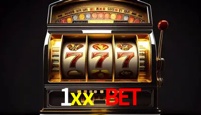 A Popularidade dos Caça-Níqueis no 1xx bet