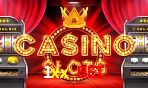 Flash Promotion 1xx bet