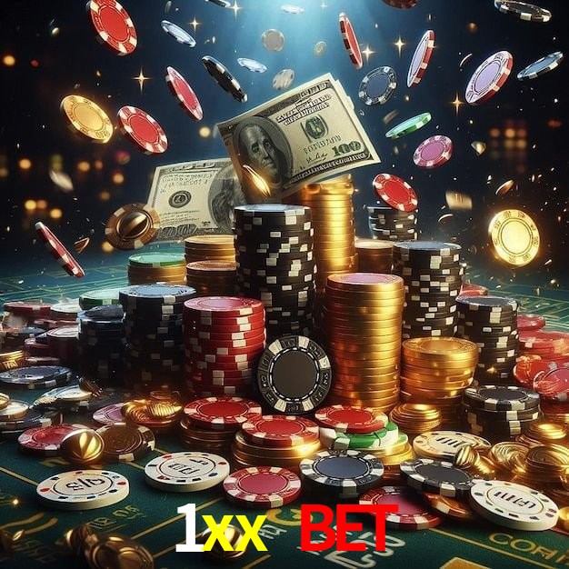 1xx bet