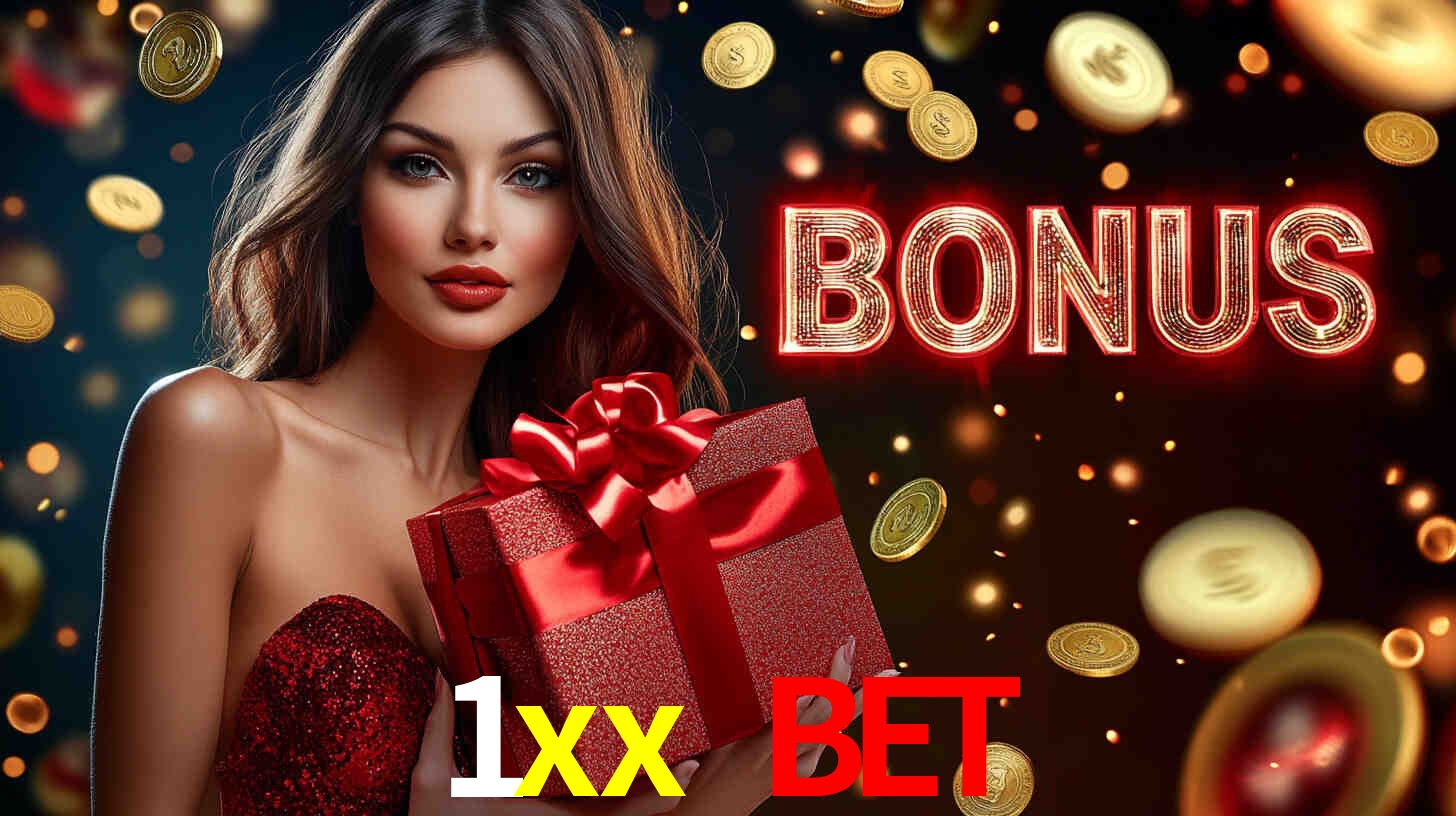 Explorando a Categoria de Eventos em Apostas na 1xx bet