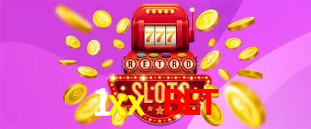 Descubra a Magia dos Jogos de Arcade no 1xx bet