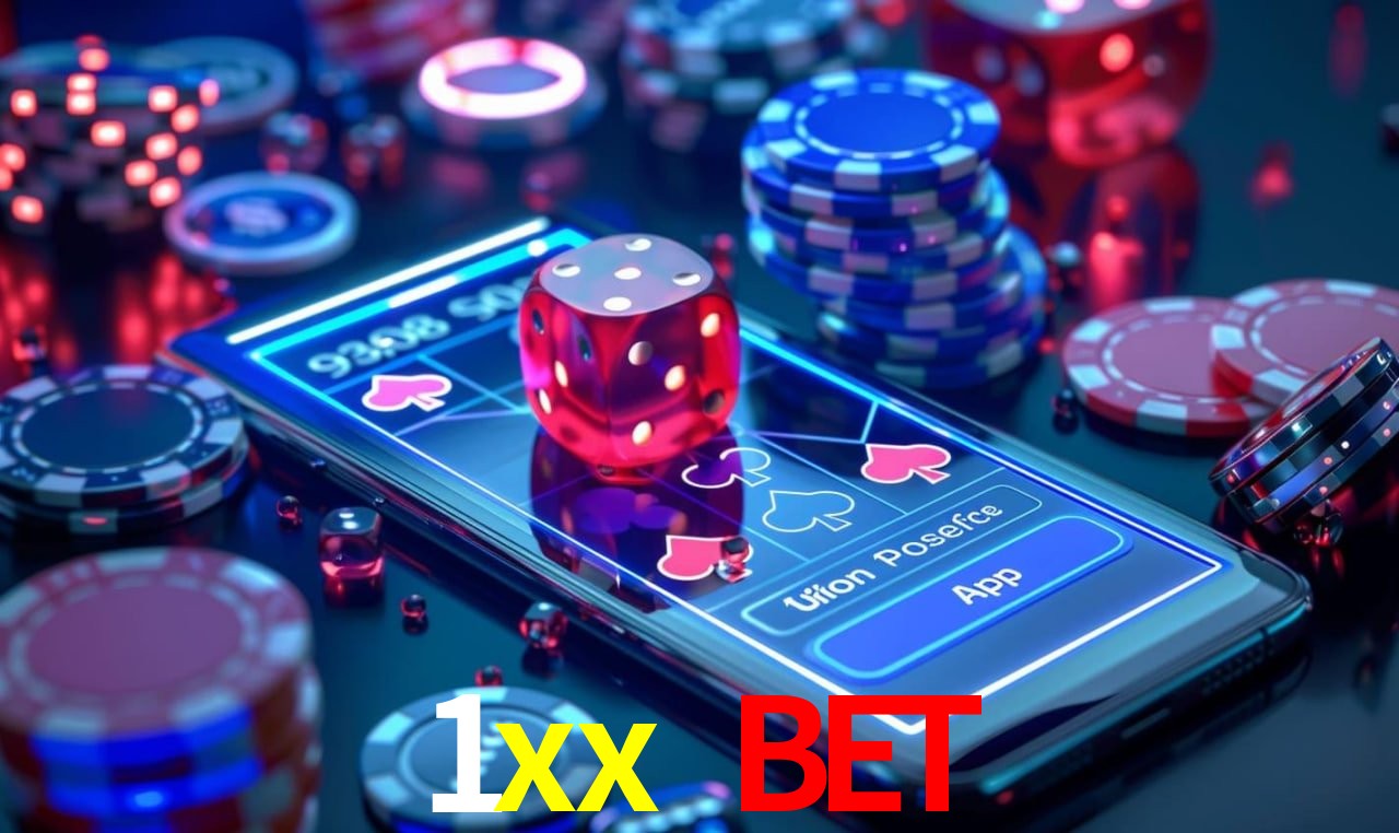 1xx bet,1xx.bet