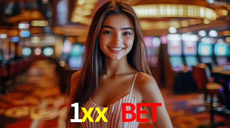 Tennis Betting 1xx bet