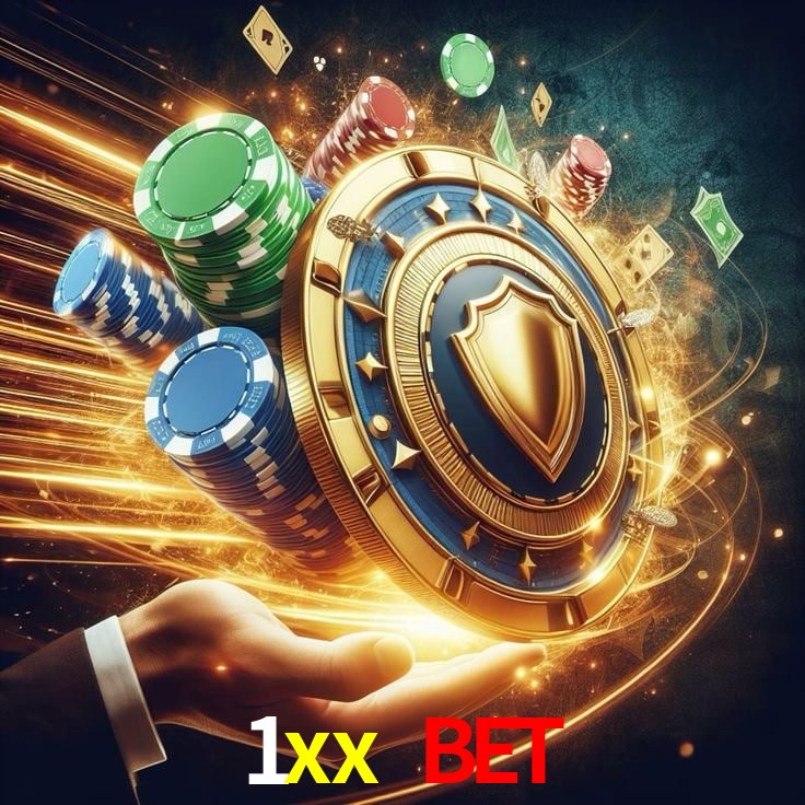 Ofertas Imperdíveis na 1xx bet: Promoções e Bônus Que Valem a Pena