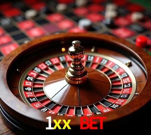 1xx.bet