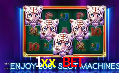 1xx bet,1xx.bet