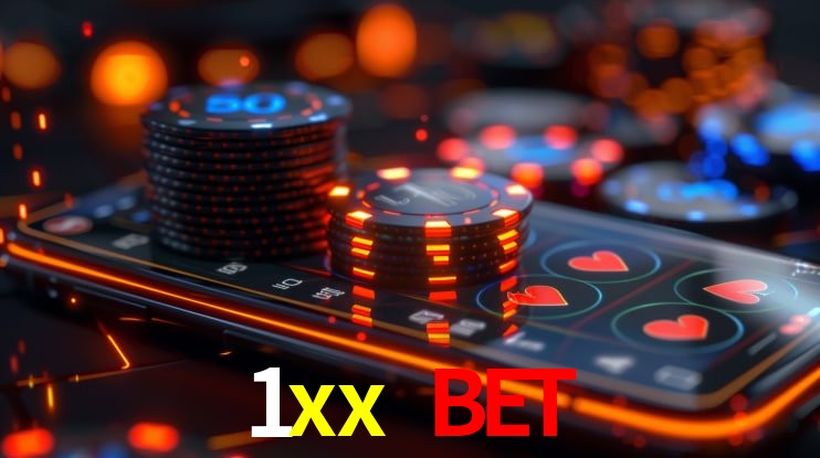 Security Systems 1xx bet