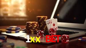 1xx bet: Seu Especialista em Apostas Esportivas Brasileiras