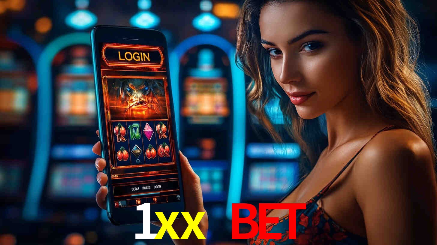 Instant EasyPaisa 1xx bet