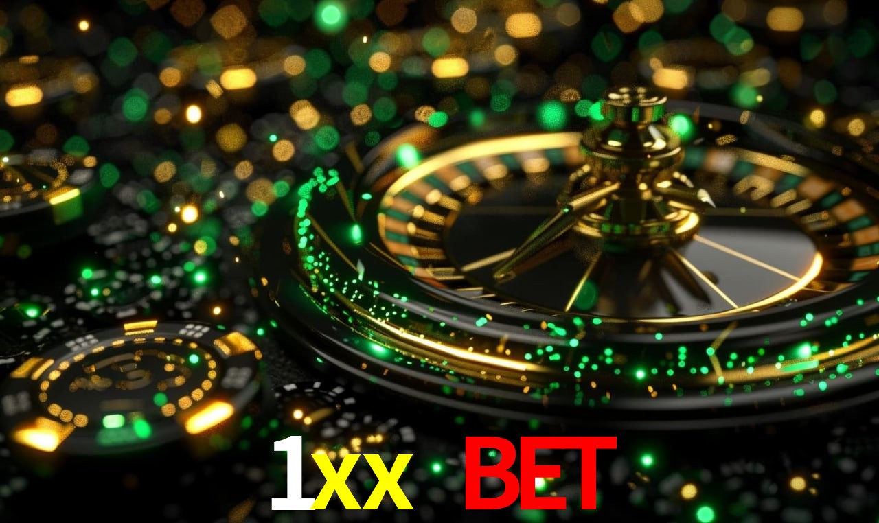 1xx bet
