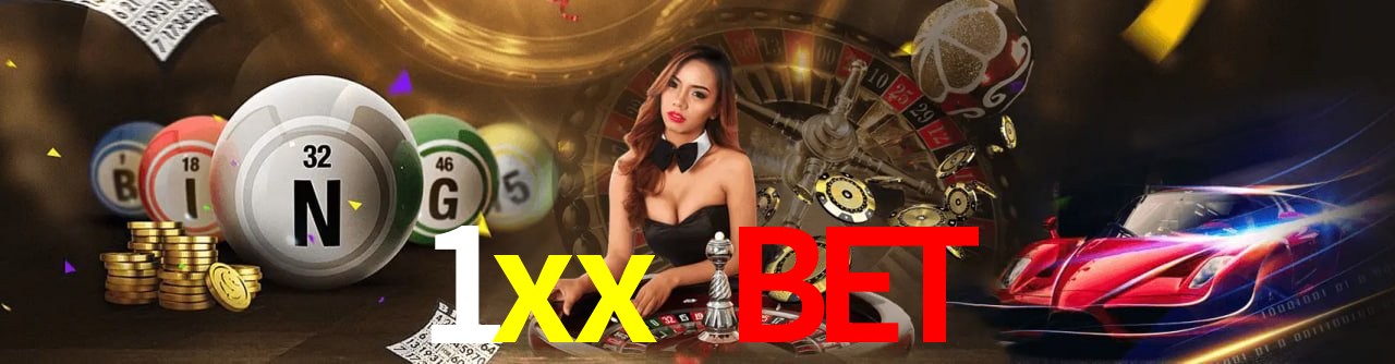 1xx bet,1xx.bet