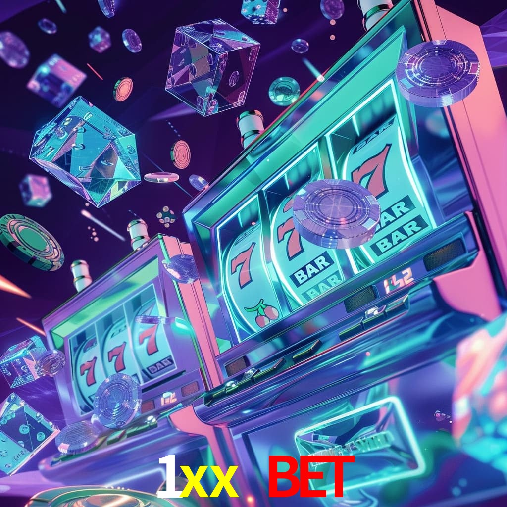 1xx.bet