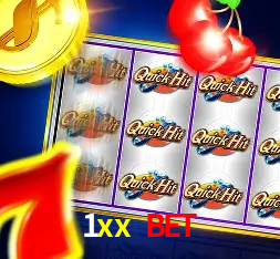 Descubra o Programa VIP da 1xx bet: Vantagens Exclusivas para Jogadores