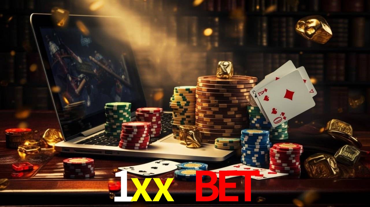 Estratégias Crash Games 1xx bet