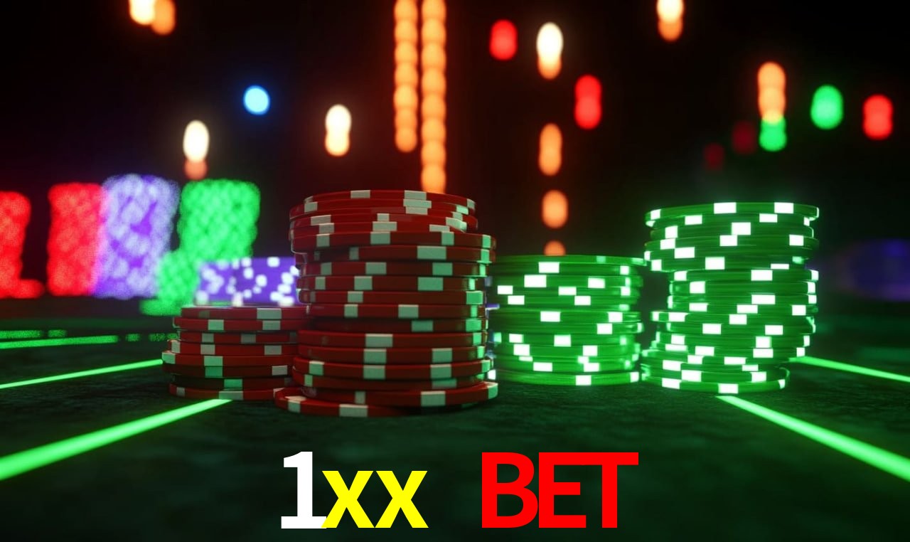 API Integration 1xx bet
