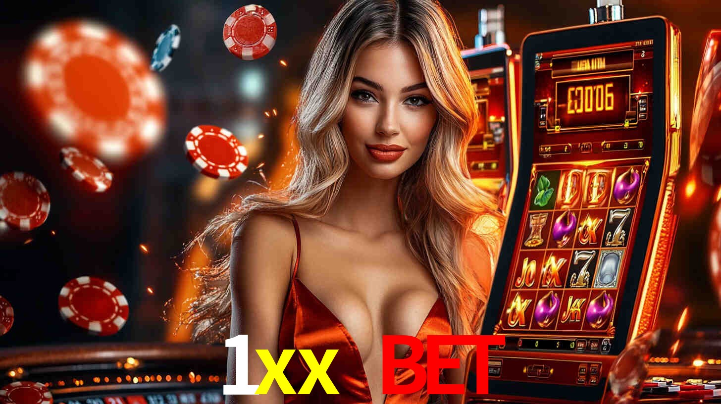 Blackjack Table 1xx bet