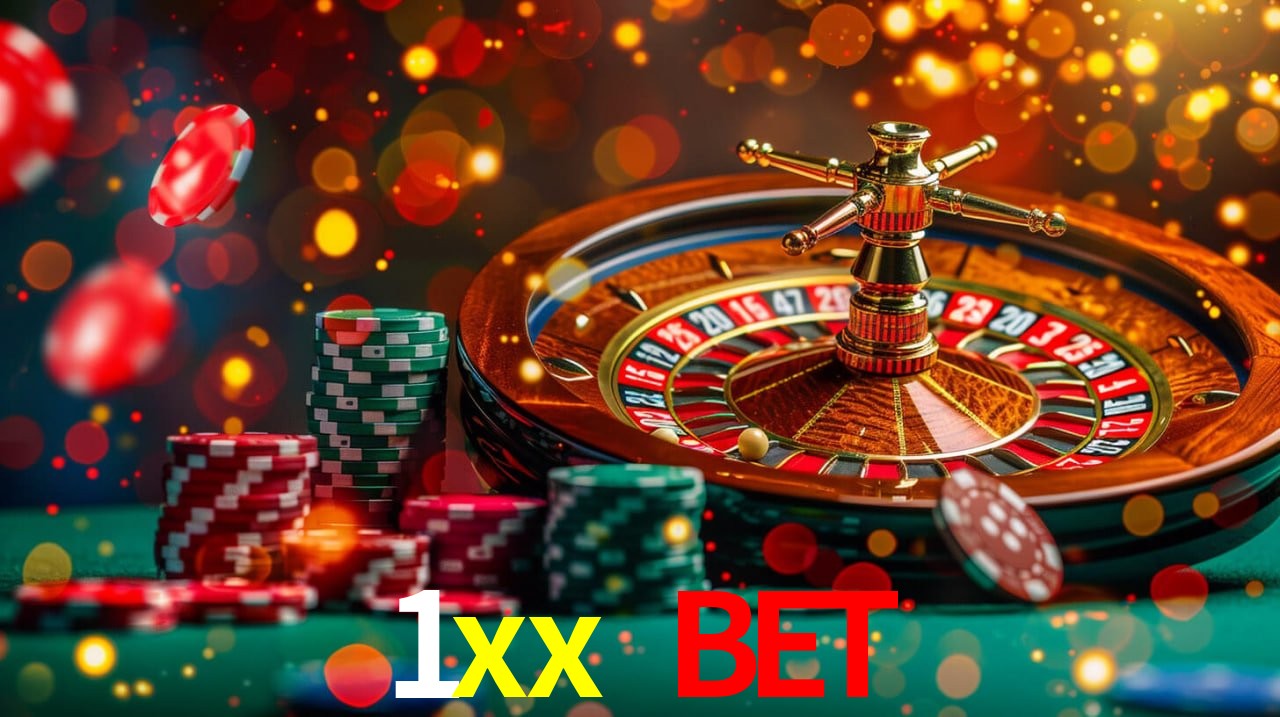 1xx bet: Jogue Crash e Experimente Alta Recompensa Instantânea