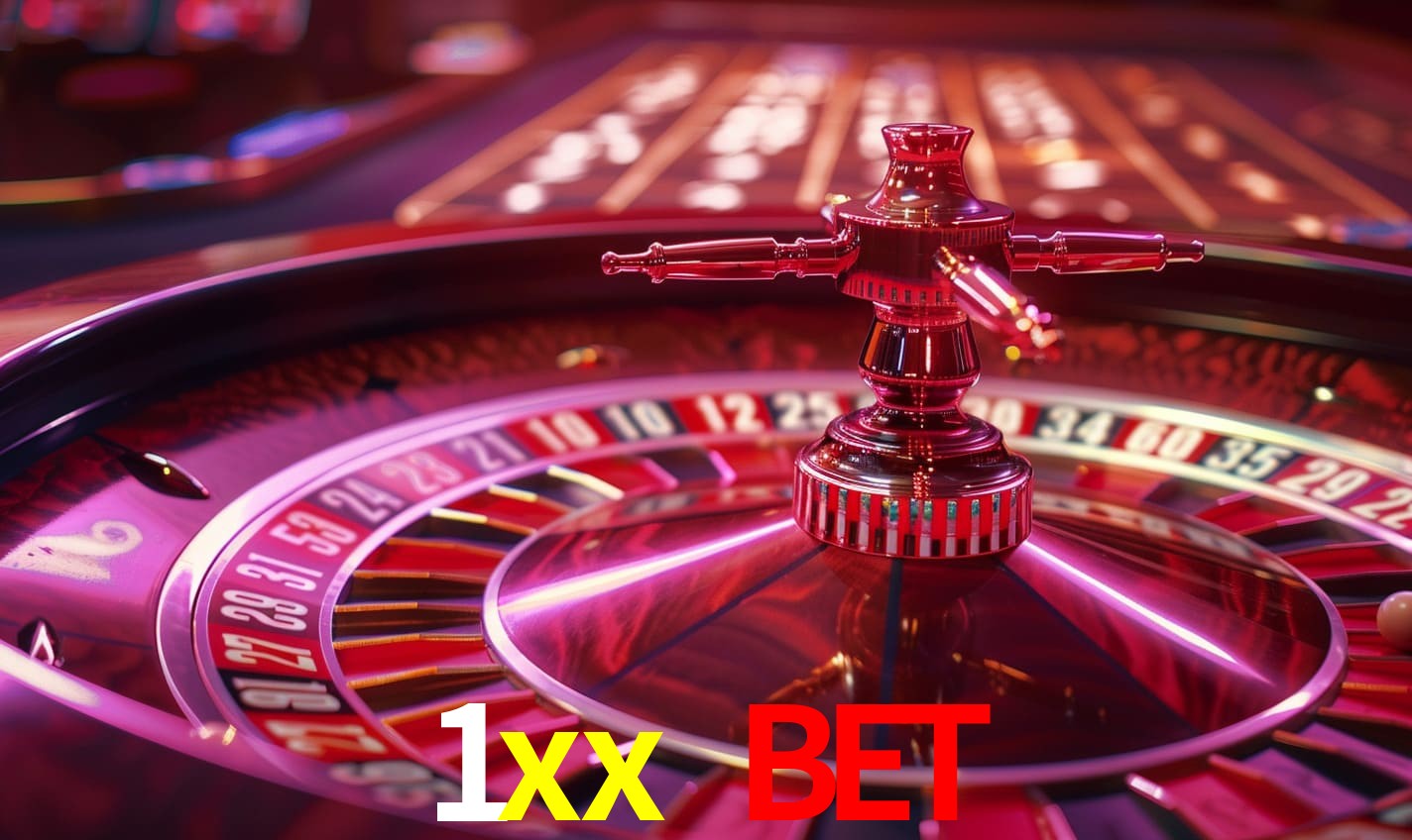 1xx bet