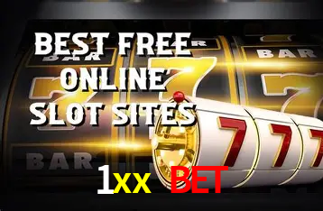 Inovações de Jogos na 1xx bet: O Futuro das Experiências Interativas
