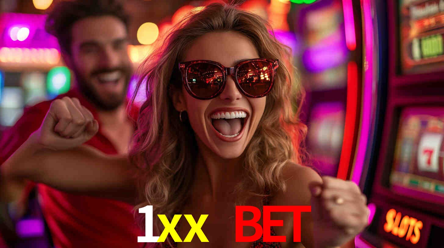 Descubra a Essência do 1xx bet: Nossa História e Compromissos