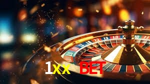 Sinta a adrenalina dos jogos de cassino com 1xx bet