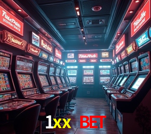 1xx bet