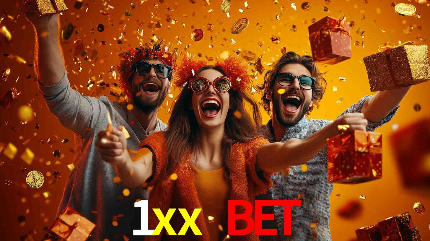 Daily Bonuses 1xx bet