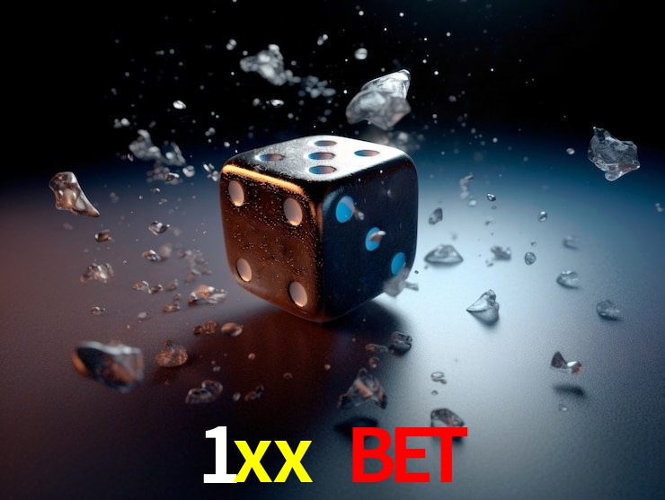 1xx bet,1xx.bet