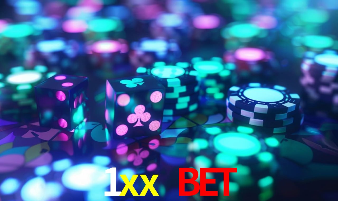 Estatísticas Crash Games 1xx bet