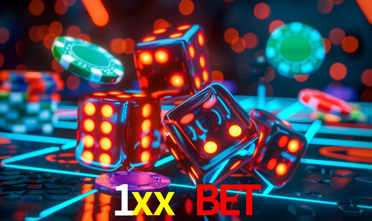 1xx bet,1xx.bet