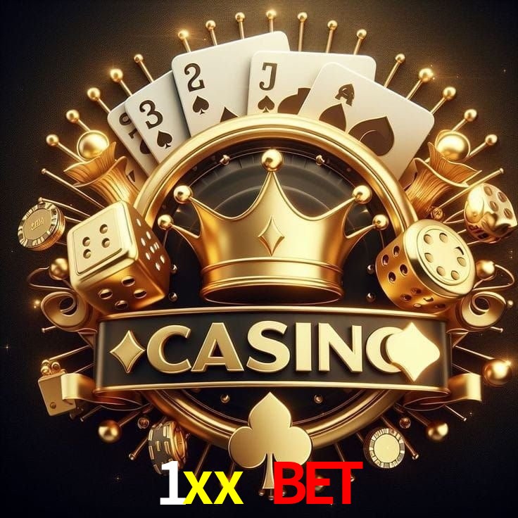 Diretório de Jogos 1xx bet