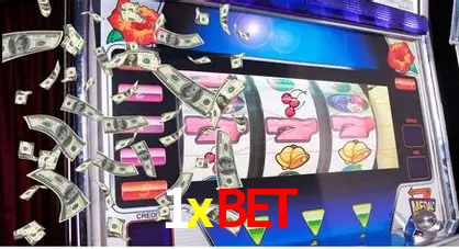 Descubra a Essência do 1xbet: Nossa História e Compromissos