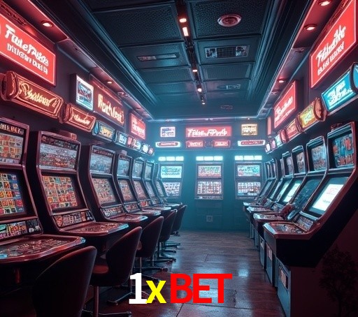 Sistemas de Segurança 1xbet