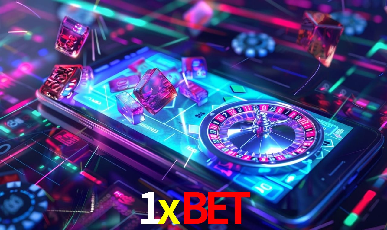 Estatísticas Crash Games 1xbet