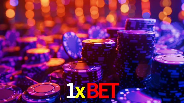 1xbet
