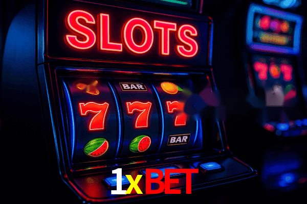 Especiais de Fim de Semana 1xbet