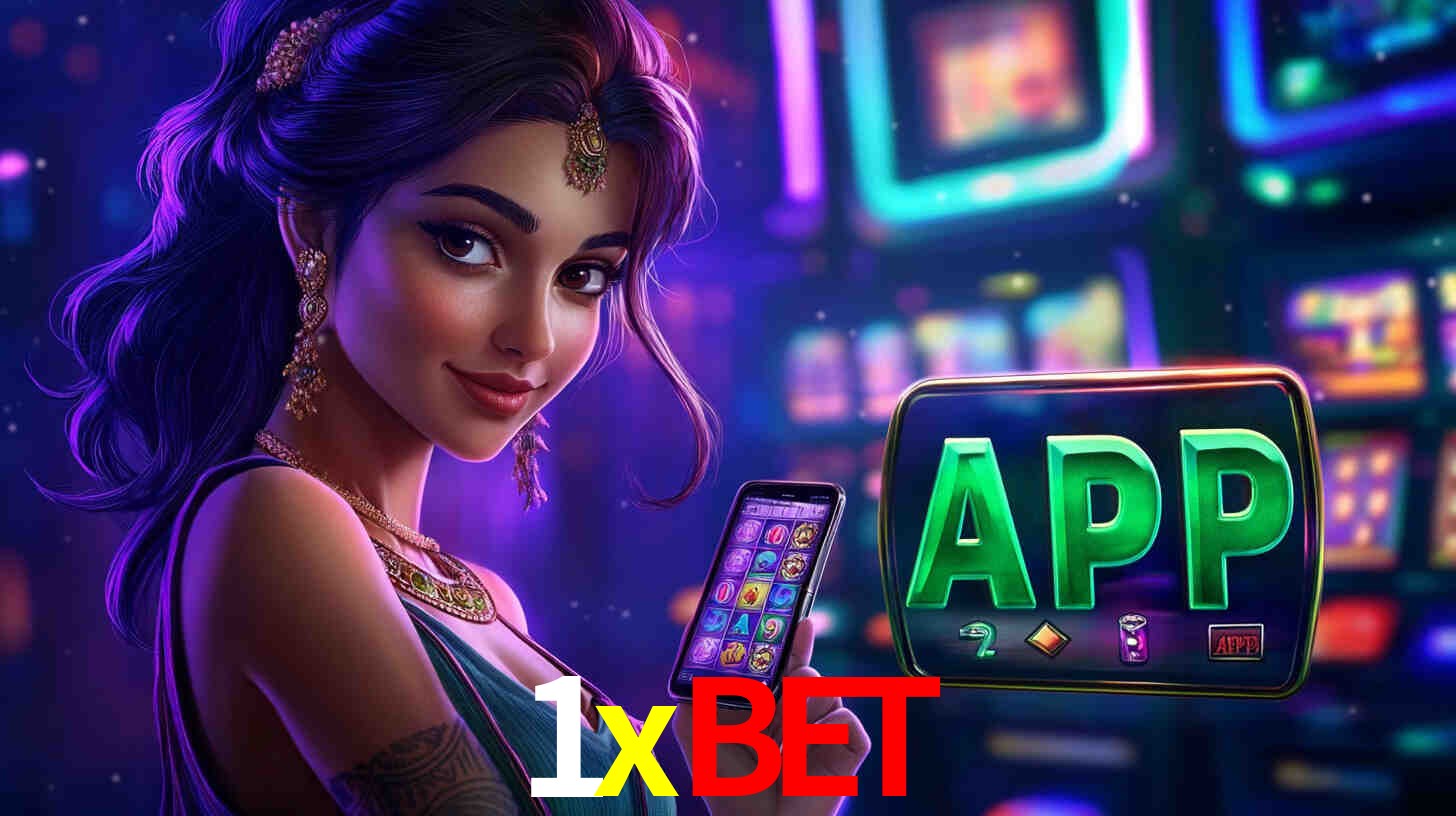 1xbet