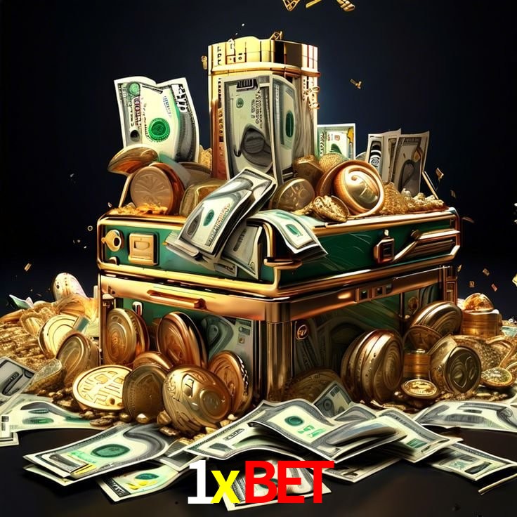 Estratégias Crash Games 1xbet
