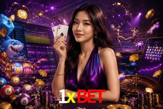 Aviator Game 1xbet