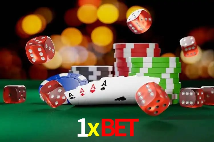 Estatísticas do Jogo 1xbet