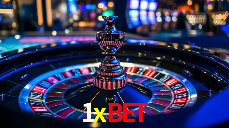 1xbet